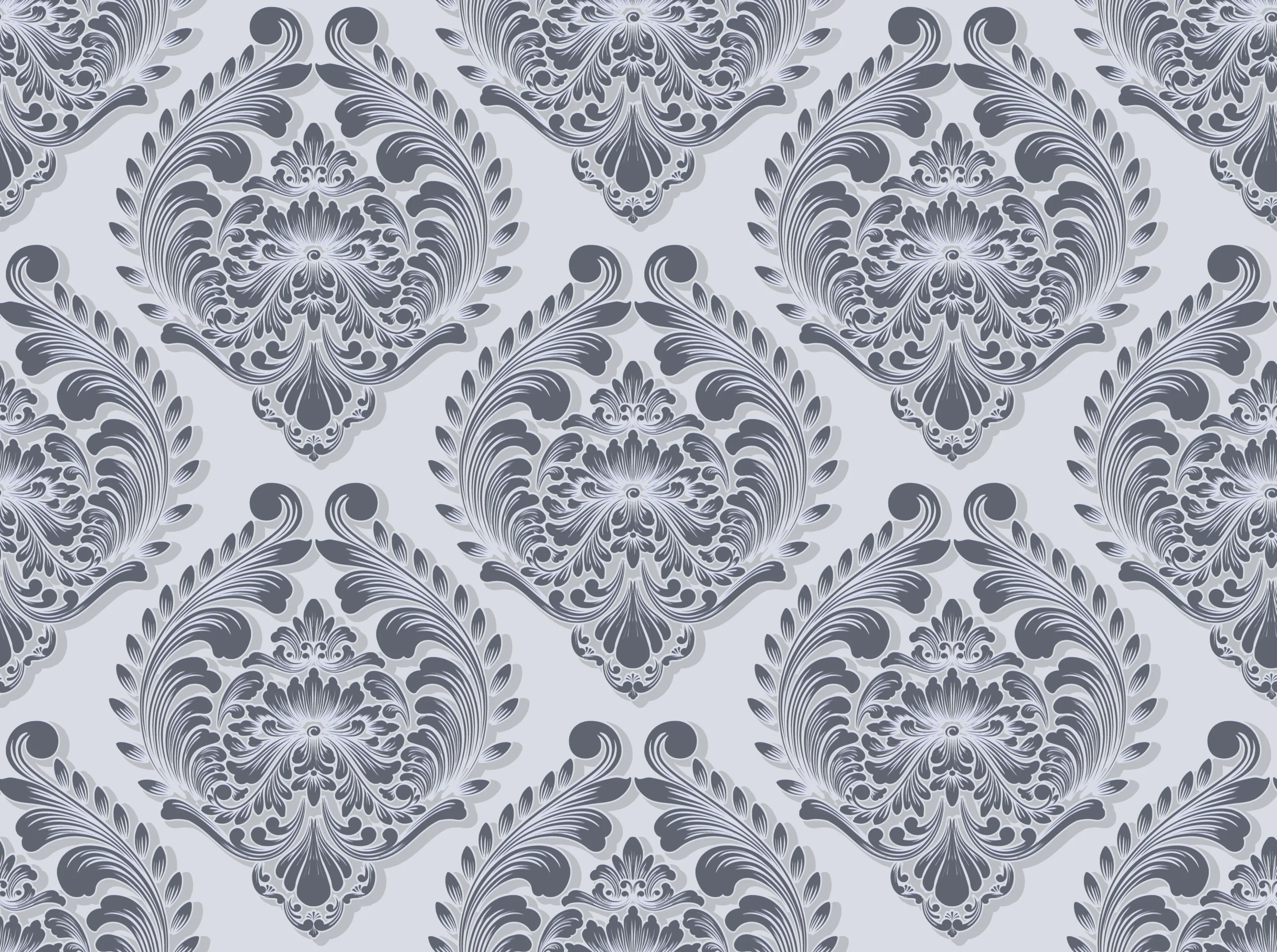 Wallpaper Hanging & Feature Walls